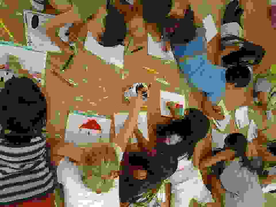 an12
