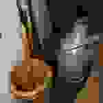 an12