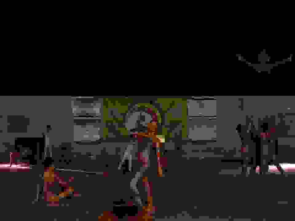 an12