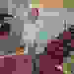 an12
