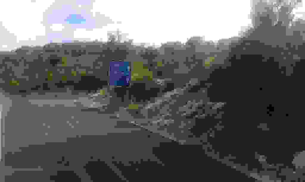 an1