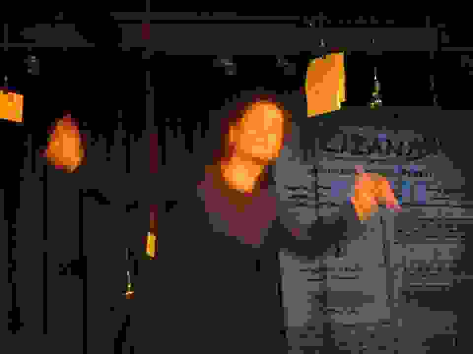 an1
