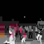 an13