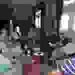 an13