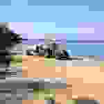 an1