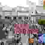 an14