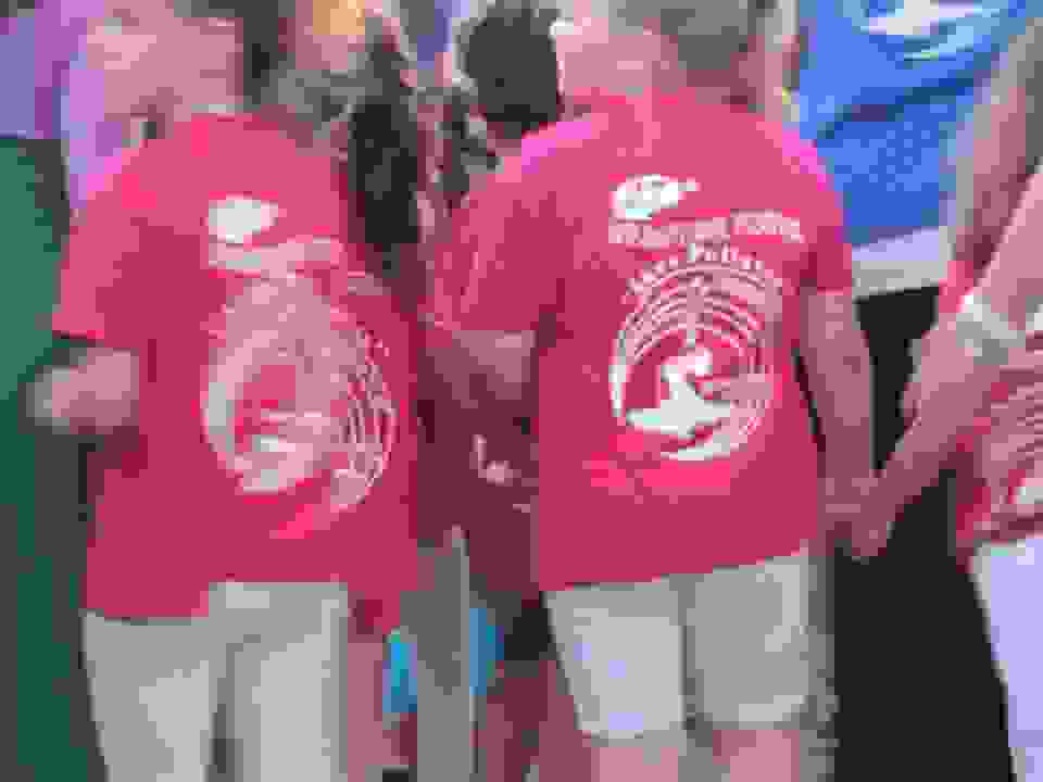 an14