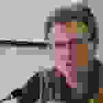 an14