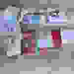 an15