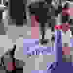 an15