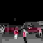 an15