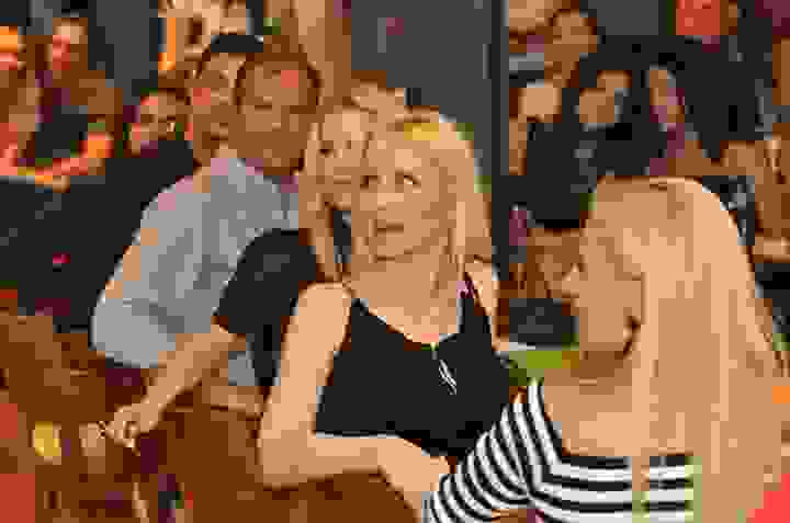 an15