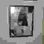 an16