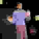 an16