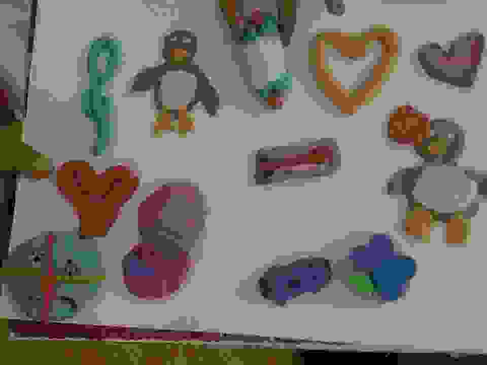 an16