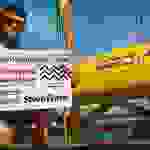 an
