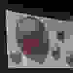 an17
