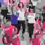 an17