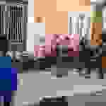an1