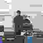 an1