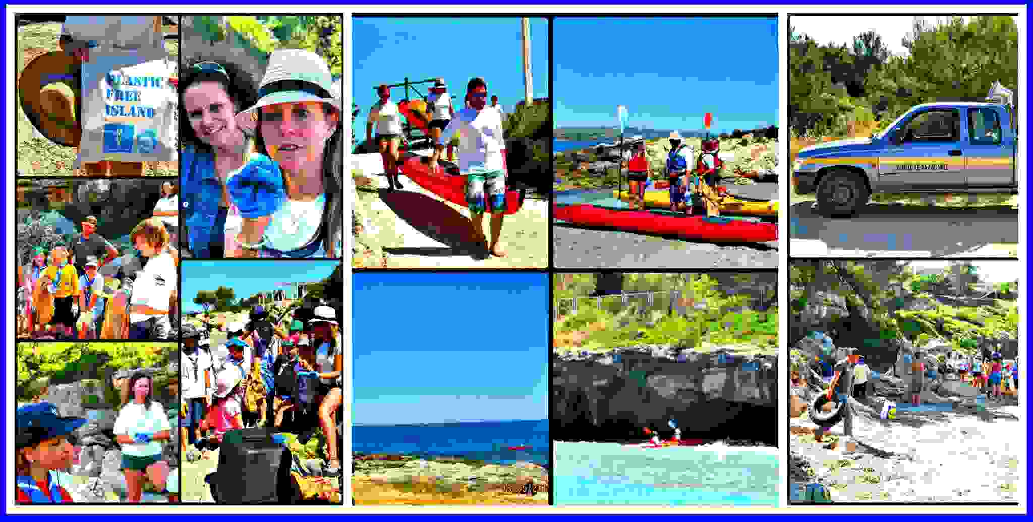 An180