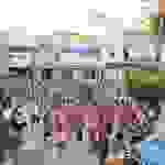 an18