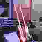 an18