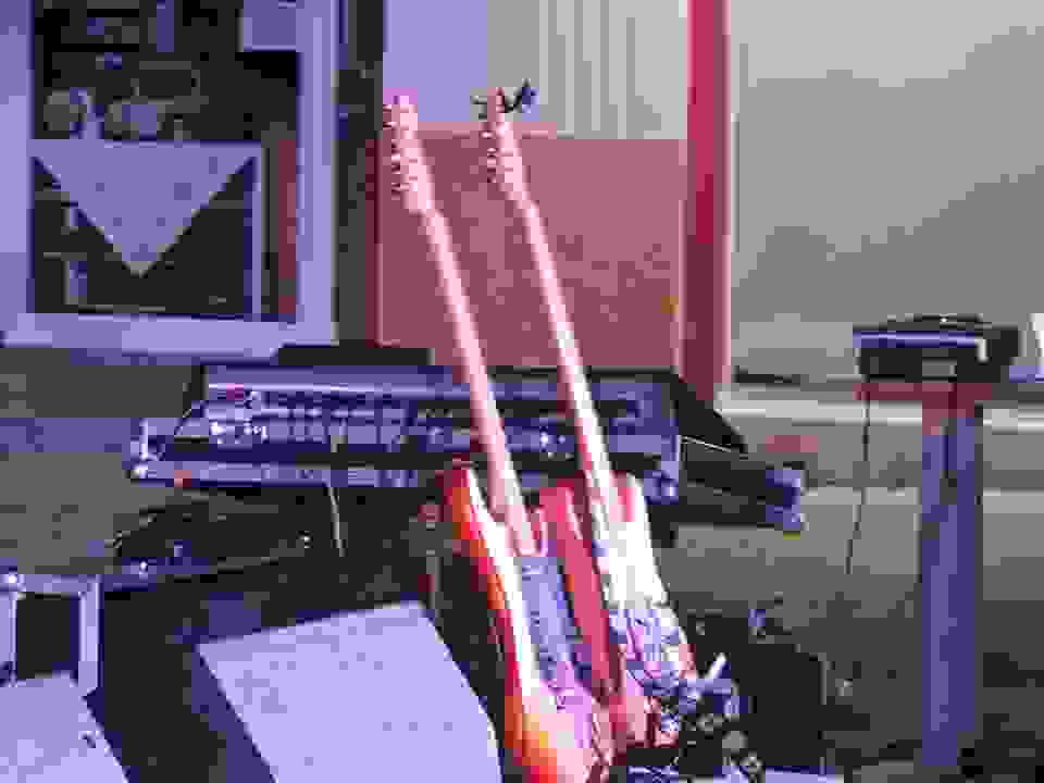 an18