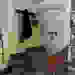an