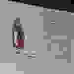 an19