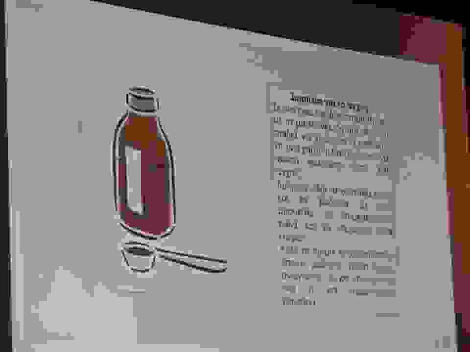 an19