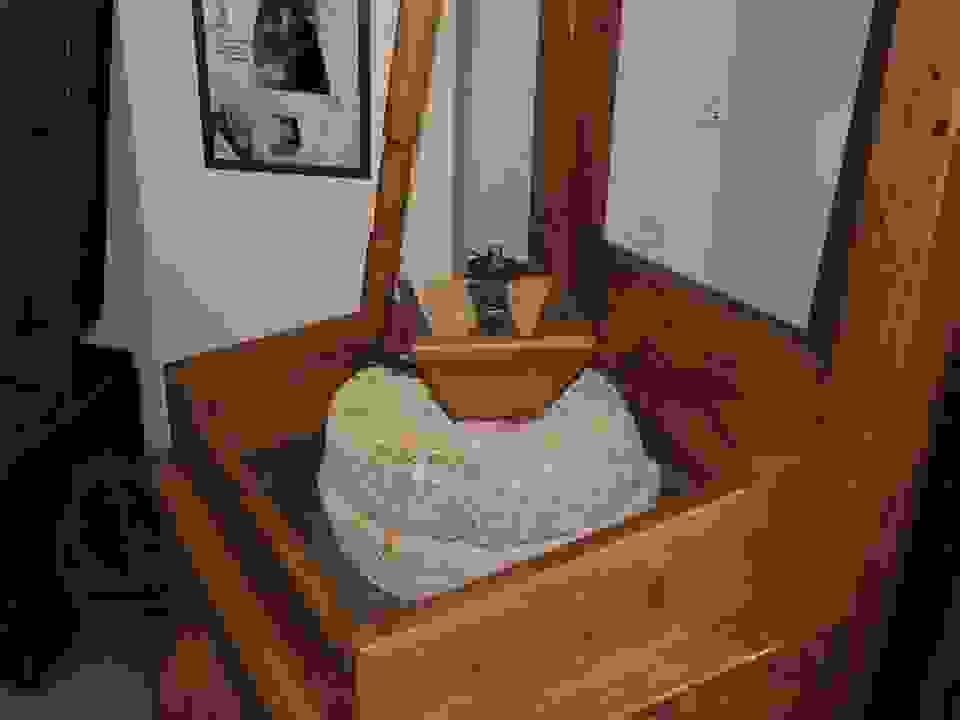 an19