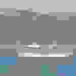 an