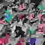 an20