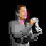 an20