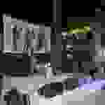 an20