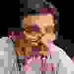 an2