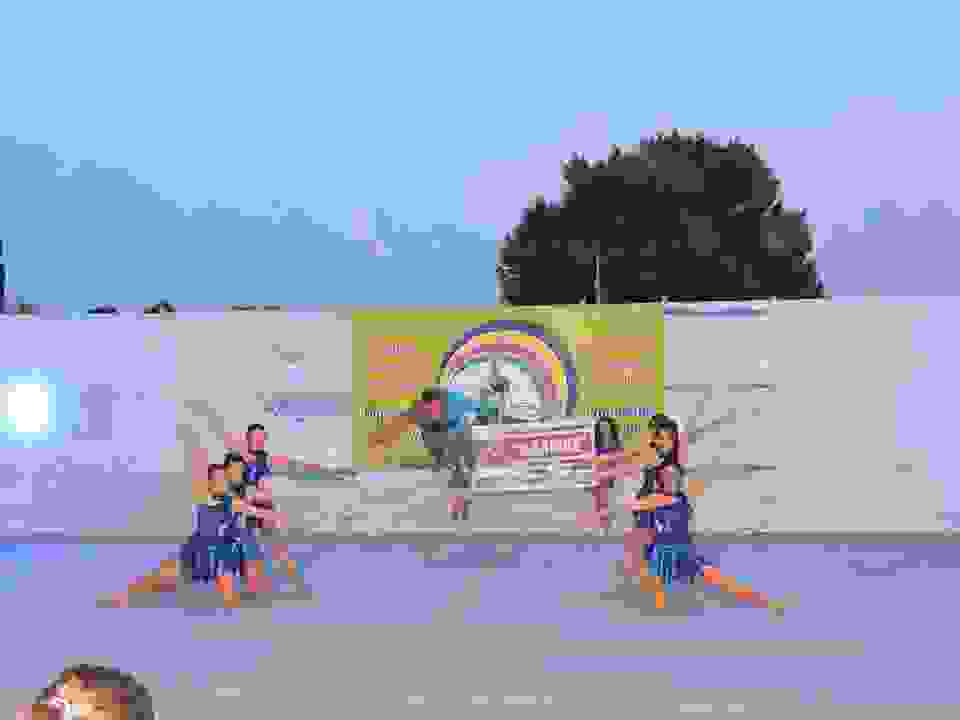 an2