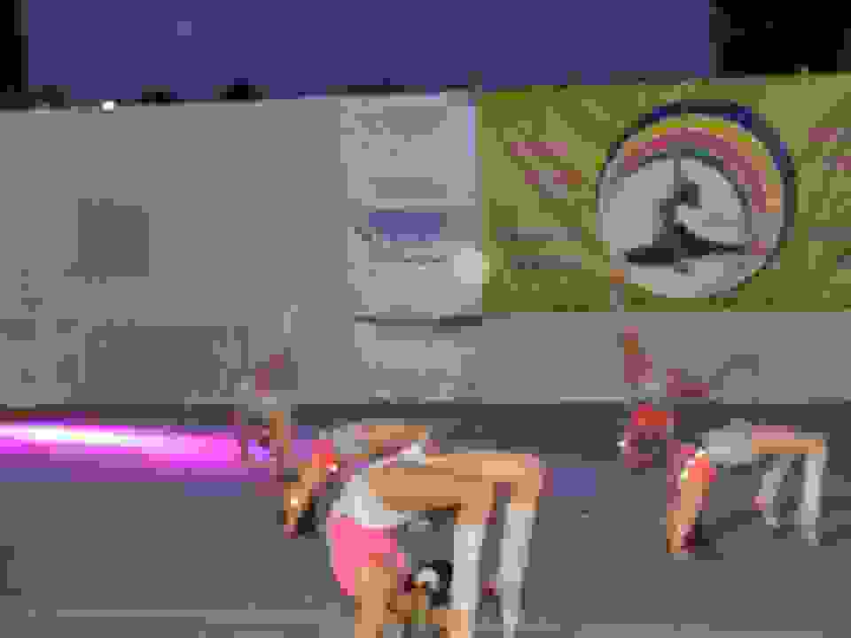 an2