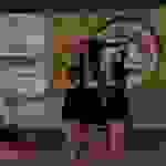 an2