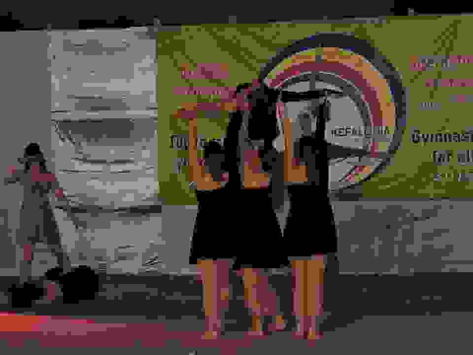 an2