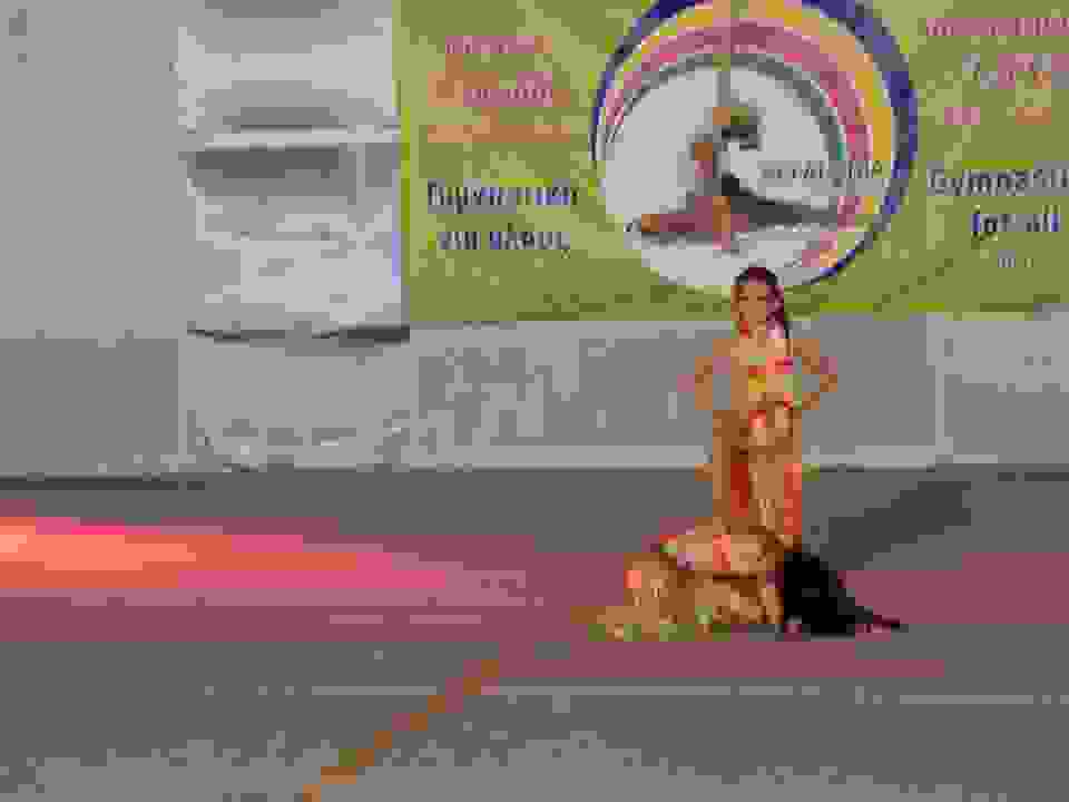 an2