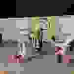 an2