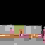 an2