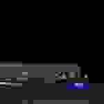an2