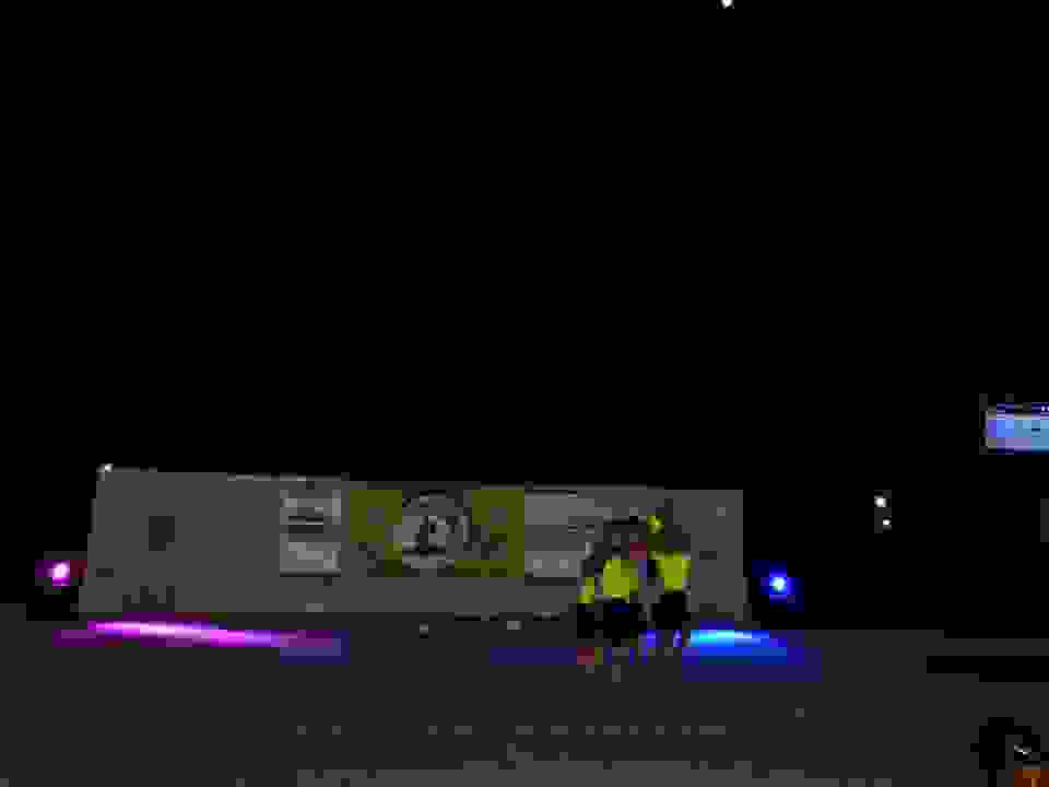 an2
