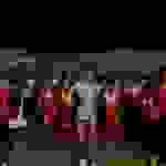 an2