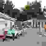 an2