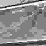 an2