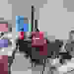an21